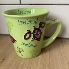 John hinde ireland for sale  CANNOCK