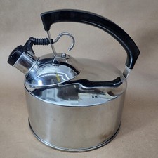 Faberware whistle tea for sale  Spring City