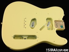 American performer fender for sale  Exeter
