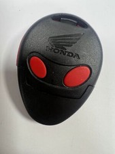 Honda bike button for sale  BOLTON