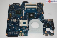 Scheda madre motherboard usato  Torrenova