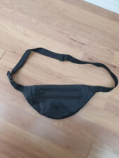 Vintage black genuine for sale  HASLEMERE