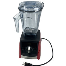 Vitamix a2500 ascent for sale  Cleveland