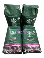 Starbucks whole bean for sale  Melrose Park