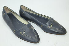 Tod scarpe donna usato  Massa di Somma