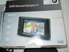 Bmw motorrad navigator gebraucht kaufen  Koblenz