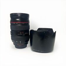 Canon 70mm 2.8 for sale  Marietta