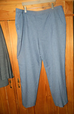 Xxxl tolle business gebraucht kaufen  Reken