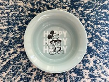 Disney mickey mouse for sale  Orchard Park