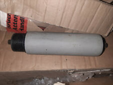50mm dia conveyor for sale  WISBECH