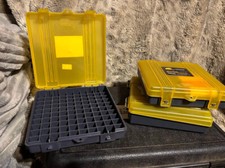 Plano 100 count for sale  Rusk