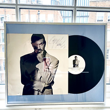 Genuine george michael for sale  LONDON