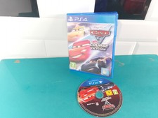 Jeu vidéo playstation d'occasion  Plabennec