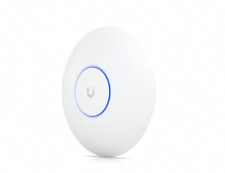 Ubiquiti pro unifi gebraucht kaufen  Leipzig