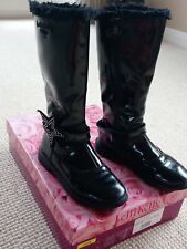 Lelli kelly marion for sale  NEWCASTLE UPON TYNE