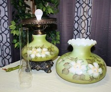 Gone wind parlor for sale  Dothan