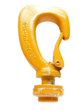 Demag 56086944 lasthaken gebraucht kaufen  Stadtlohn