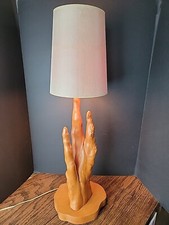 Vintage mcm cypress for sale  Irene