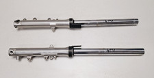 gabel xjr yamaha gebraucht kaufen gabel xjr yamaha gebraucht kaufen Karlsdorf-Neuthard