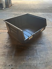 Lin bin storage for sale  GLOSSOP