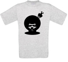 Pete Rock Rap Hip Hop T-Shirt alle Größen NEU comprar usado Pete Rock Rap Hip Hop T-Shirt alle Größen NEU comprar usado  Enviando para Brazil