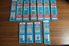 Job lot various for sale  CIRENCESTER
