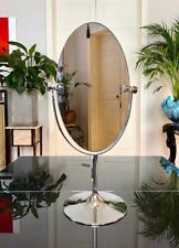 Miroir double face d'occasion  Olonzac