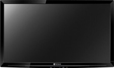 ag neovo gebraucht kaufen ag neovo gebraucht kaufen Amberg