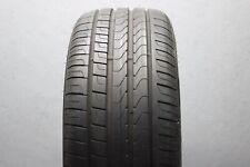 Pirelli cinturato 225 gebraucht kaufen  Detmold
