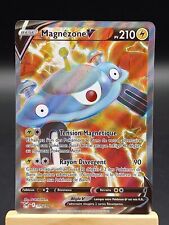 Carte pokémon magnezone d'occasion  Chalon-sur-Saône