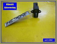 Ford mondeo 98er gebraucht kaufen  Stolberg (Rhld.)