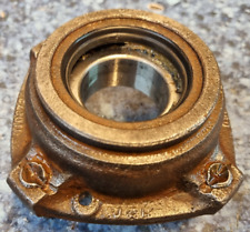 Rear hub fit for sale  BEDFORD