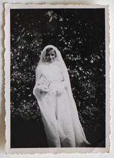 Communiant flying dress d'occasion  Expédié en Belgium