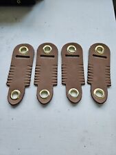 Two pairs light for sale  WELLINGBOROUGH