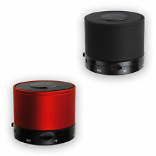 Parleur bluetooth mini d'occasion  Luzech