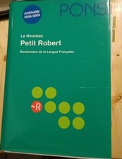 Pons nouveau petit gebraucht kaufen  Gescher