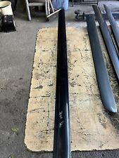 Touran mk1 f. for sale Touran mk1 f. for sale  DEWSBURY