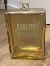 Flacon parfum géant d'occasion  Loctudy