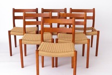 Set niels tto gebraucht kaufen  Hannover