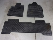 Honda pilot floor for sale  Lincoln