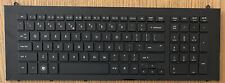 Keyboard tastatur qwerty gebraucht kaufen  Bad Urach