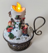 Cute christmas snowman for sale  Silver Lake