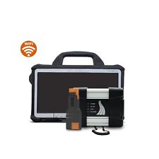 2024 diagnostic programming for sale  UK