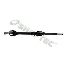 Cashback drive shaft for sale  BIRMINGHAM