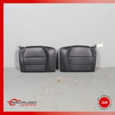 Porsche 996 911 for sale  Rancho Cordova