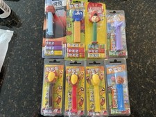Lot rare moc for sale  Seattle