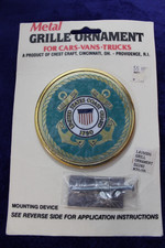 Nos metal coast for sale  Fairfield