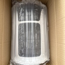 Ar condicionado portátil ventilador refrigerador de ar ventilador de refrigeração a água ar condicionado6744 comprar usado  Enviando para Brazil
