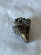 Dolomit eisenglanz stollen gebraucht kaufen  Riedstadt