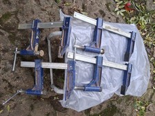 sash clamp for sale sash clamp for sale  FROME